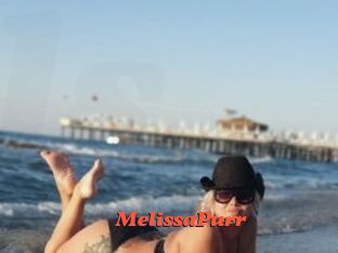 MelissaPurr