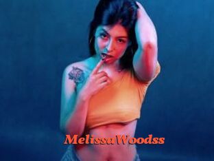 MelissaWoodss