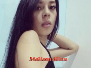 Melissa_Allen