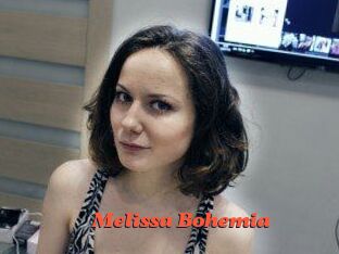 Melissa_Bohemia