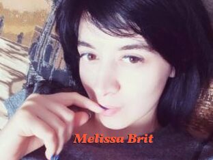Melissa_Brit