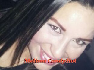 Melissa_CandyHot