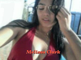 Melissa_Clark
