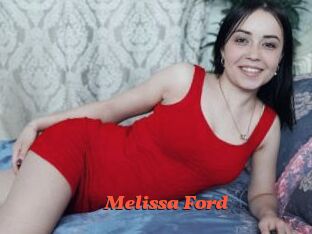 Melissa_Ford