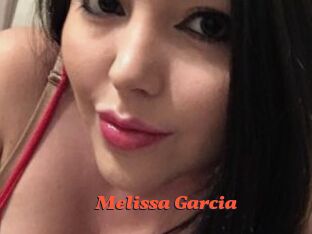 Melissa_Garcia