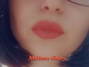 Melissa_Glory