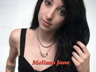 Melissa_Jane Livespot