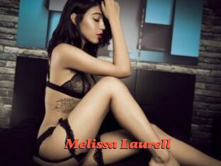 Melissa_Laurell