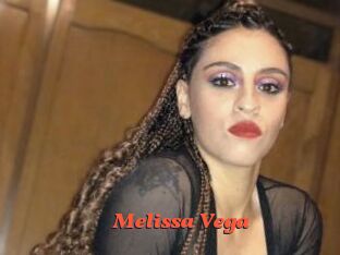 Melissa_Vega