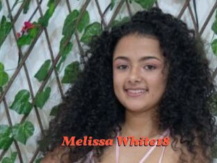 Melissa_White18