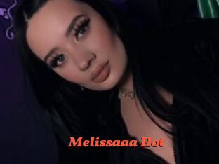Melissaaa_Hot