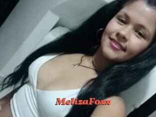 MelizaFoxx