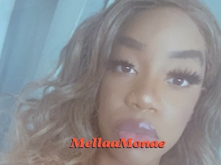MellaaMonae