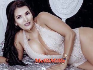 MelliMillz