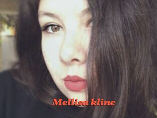 Mellisa_kline