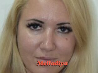 Mellodiya