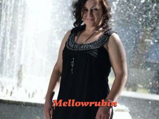 Mellowrubin