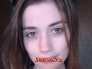 Mello_xXx