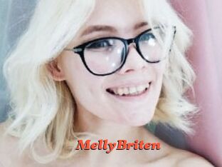 MellyBriten