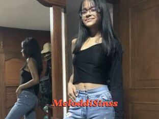 MeloddiSinss