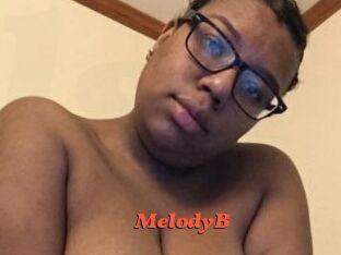 MelodyB