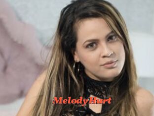 MelodyHurt