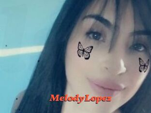 MelodyLopez