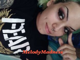 MelodyMadness