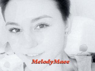 MelodyMaee Livespot