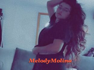 MelodyMolina