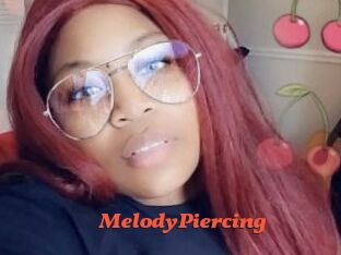 MelodyPiercing