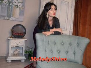 MelodyShivo