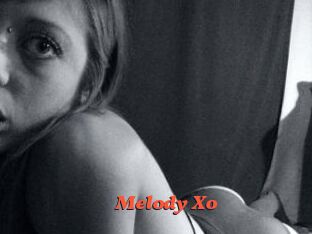 Melody_Xo