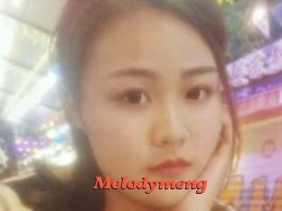 Melodymeng