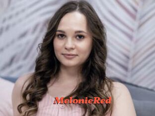 MelonieRed
