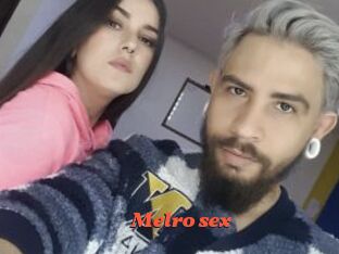 Melro_sex