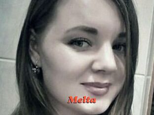 Melta