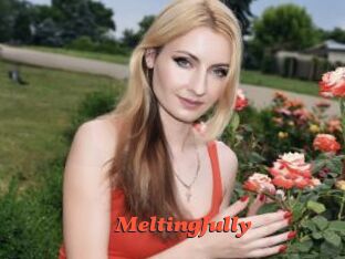 MeltingJully