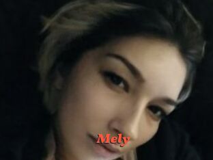 Mely