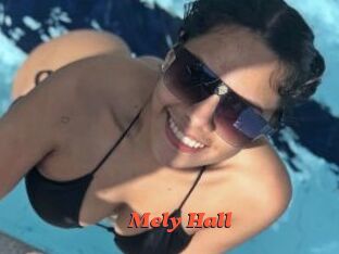 Mely_Hall