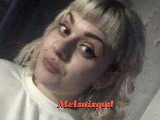 Melzaisgod Livespot