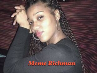 Meme_Richman