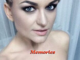 Memories