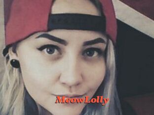 Meow_Lolly