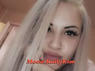 Meow_KailyKim