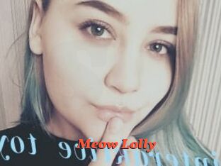 Meow_Lolly_