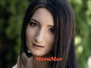 MeraMer