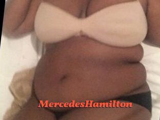 MercedesHamilton