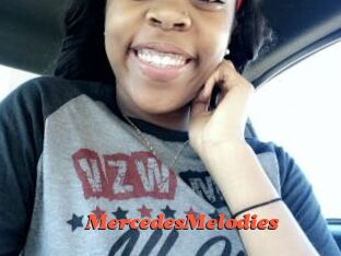 MercedesMelodies