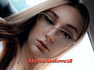 Mercedeslove18